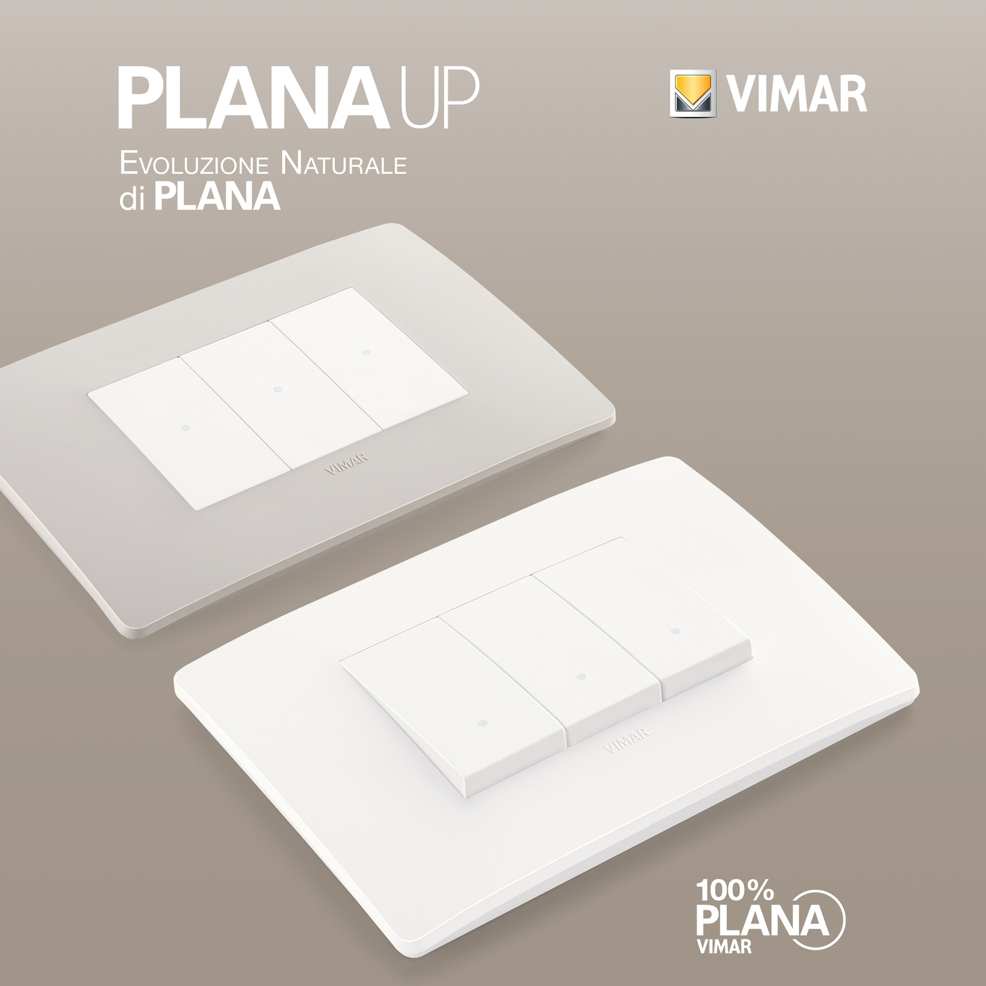 Plana Up - immagine introduttiva
